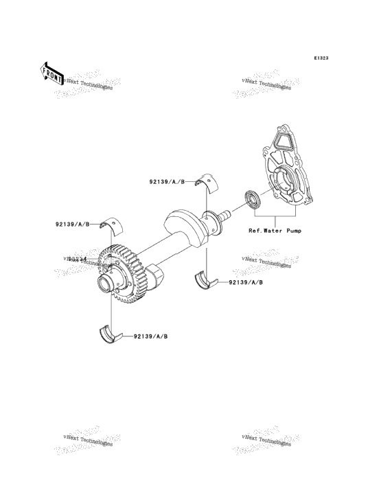 Balancer