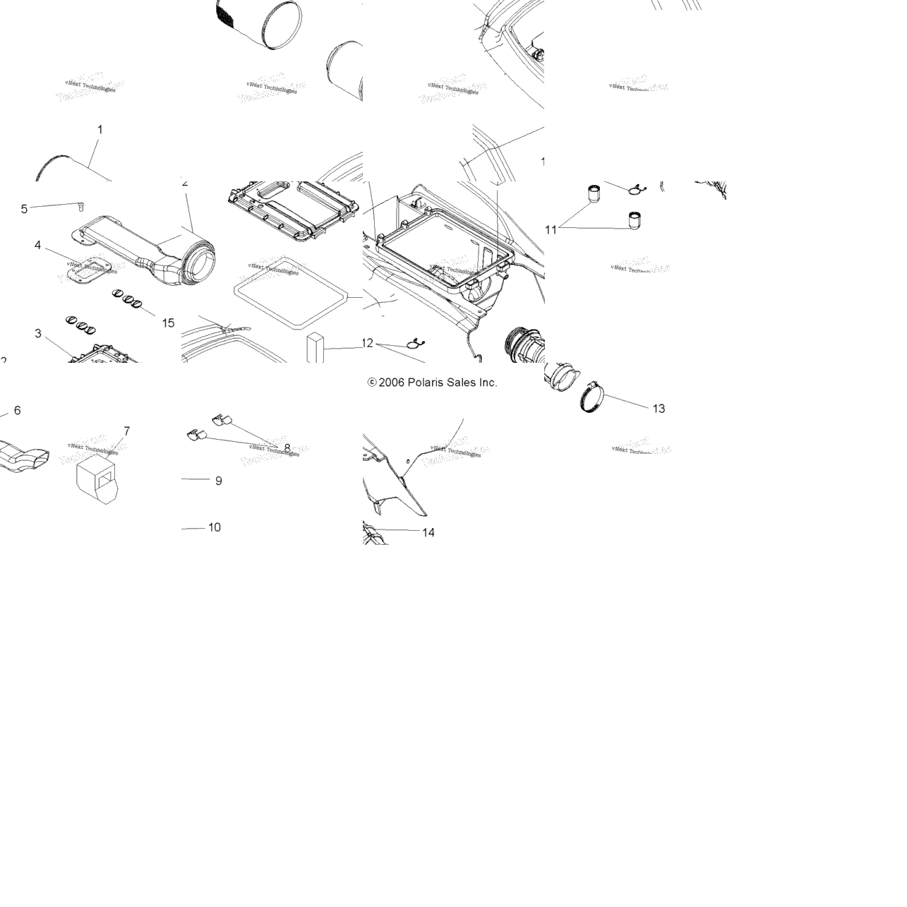 Airbox