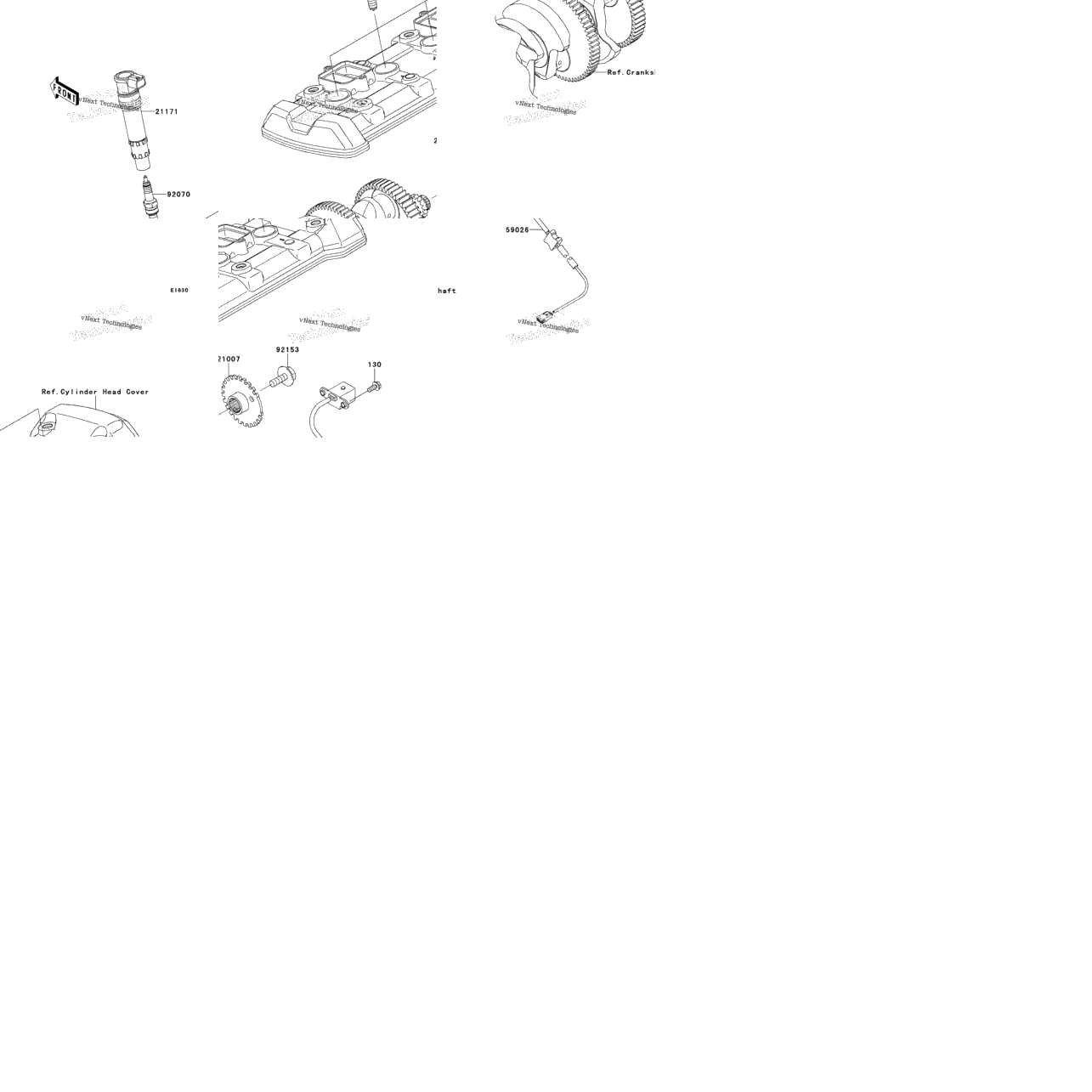 Ignition System
