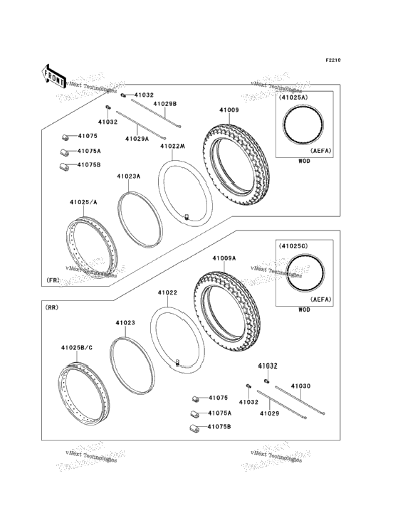 Tires