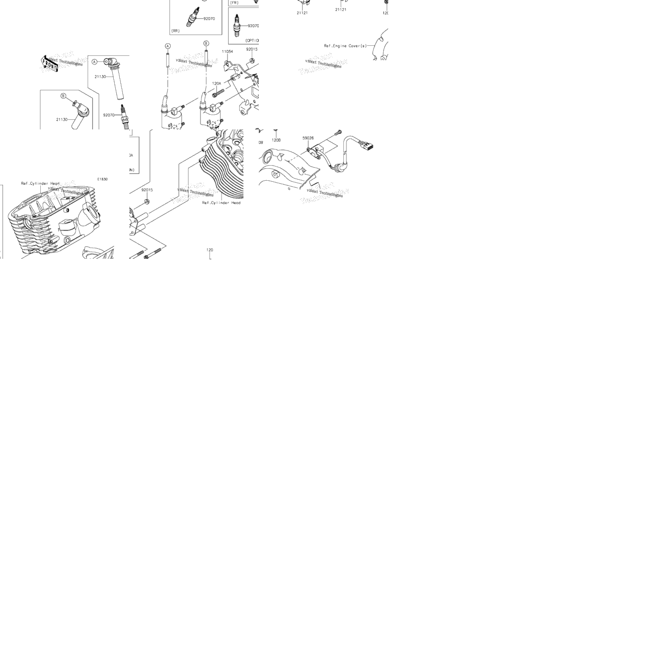 Ignition System