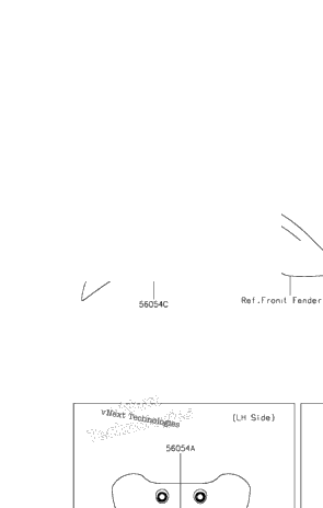 Decals (M.F.S.Black)(Kdf)