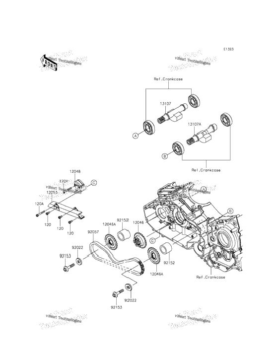 Balancer