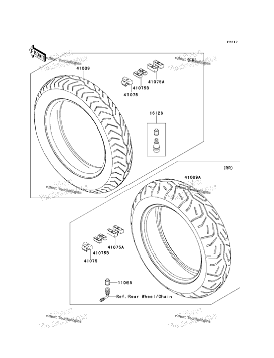 Tires