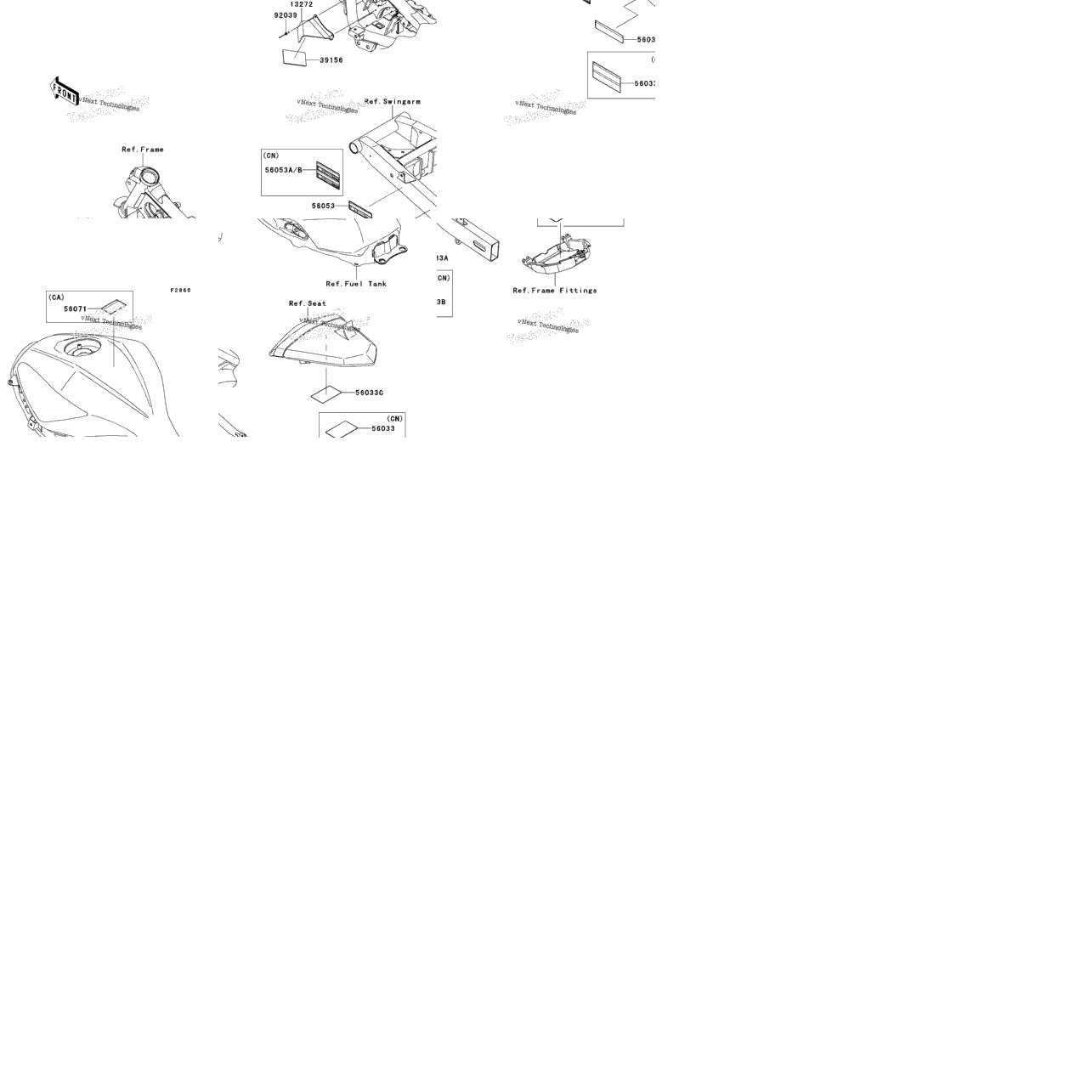 Labels