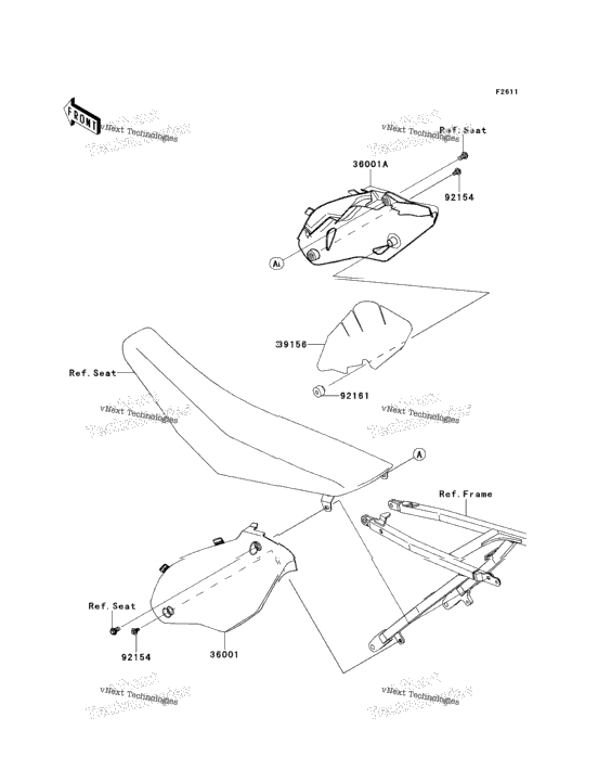 Side Covers