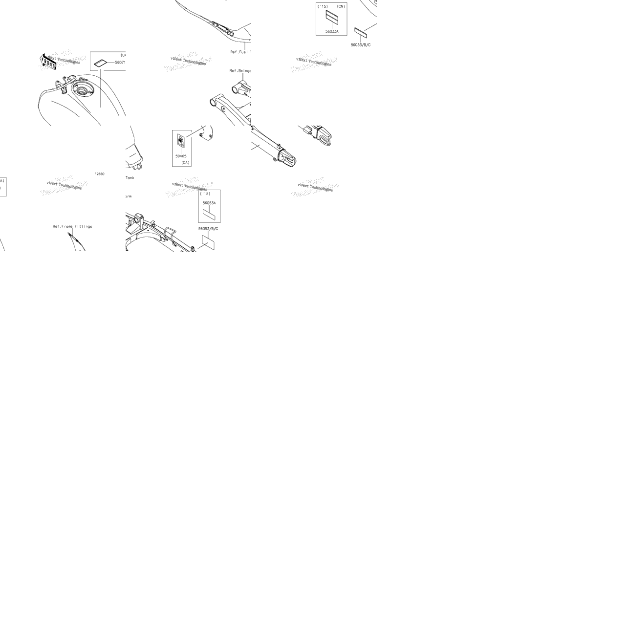 Labels