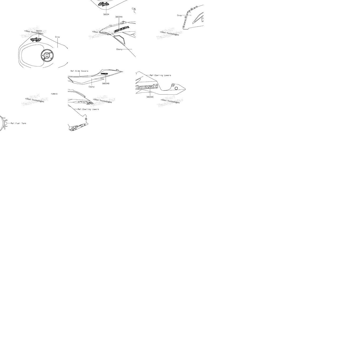 Decals (Gray)(Eff)
