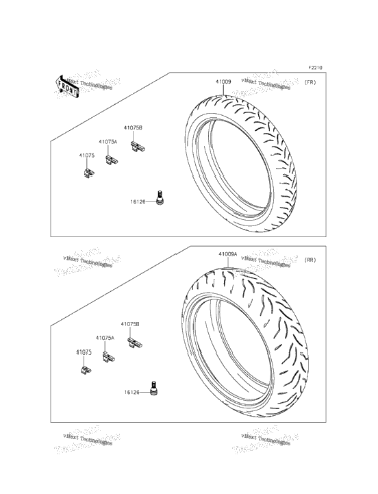 Tires
