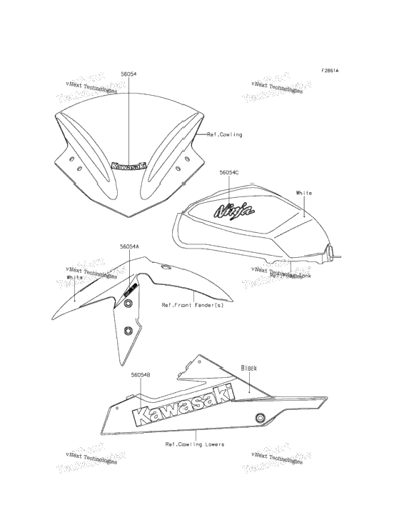 Decals (White)(Bfs)