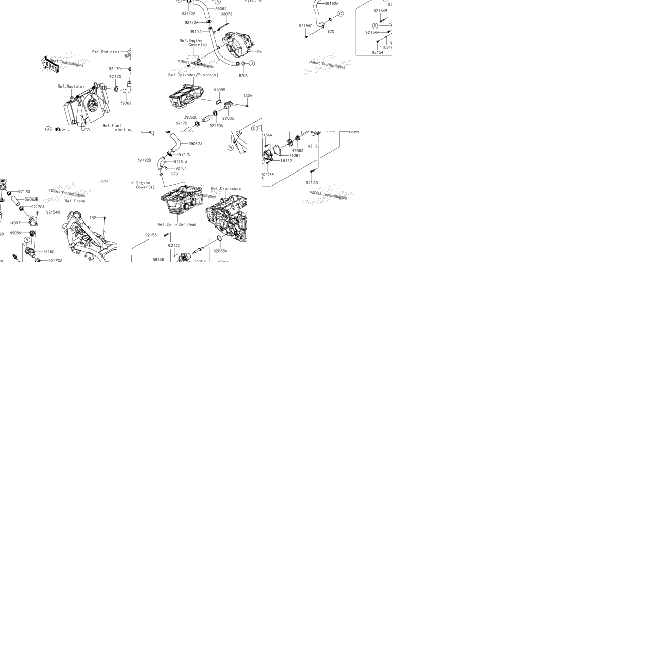 Water Pipe (-Ex300aea39567)