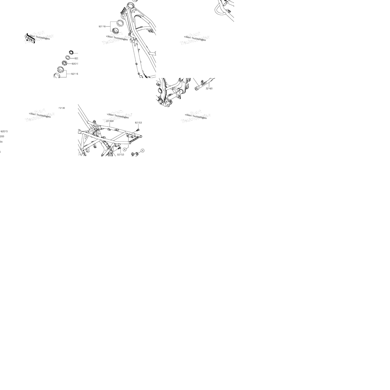Frame