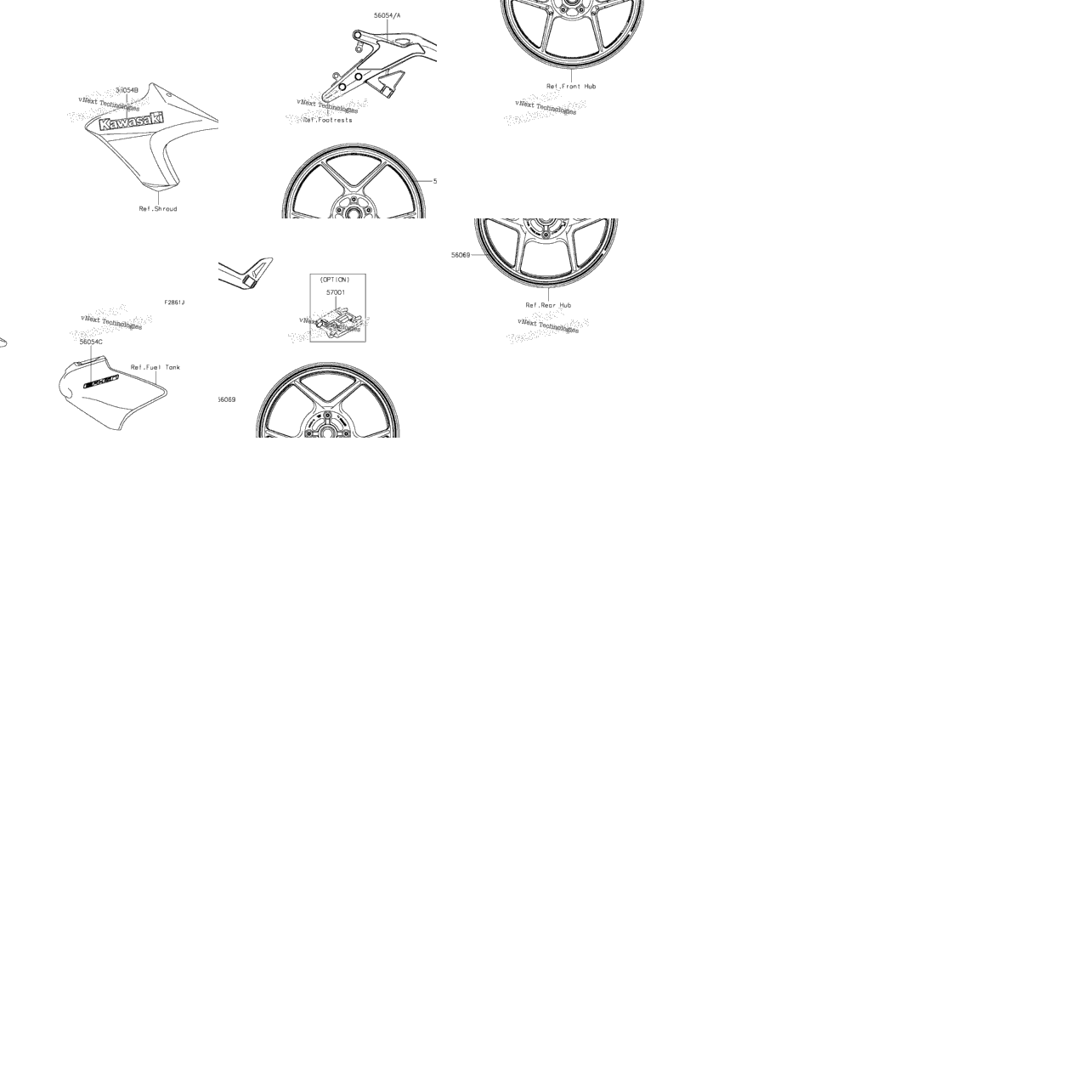 Decals (Black)(Eff)