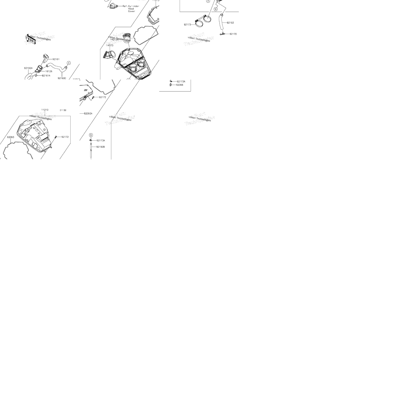 Air Cleaner