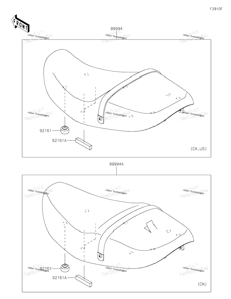 Accessory(Seat)