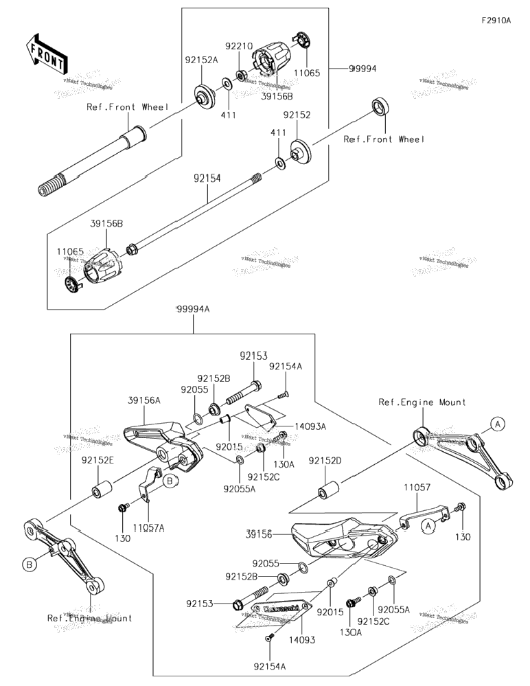 Accessory(Slider)