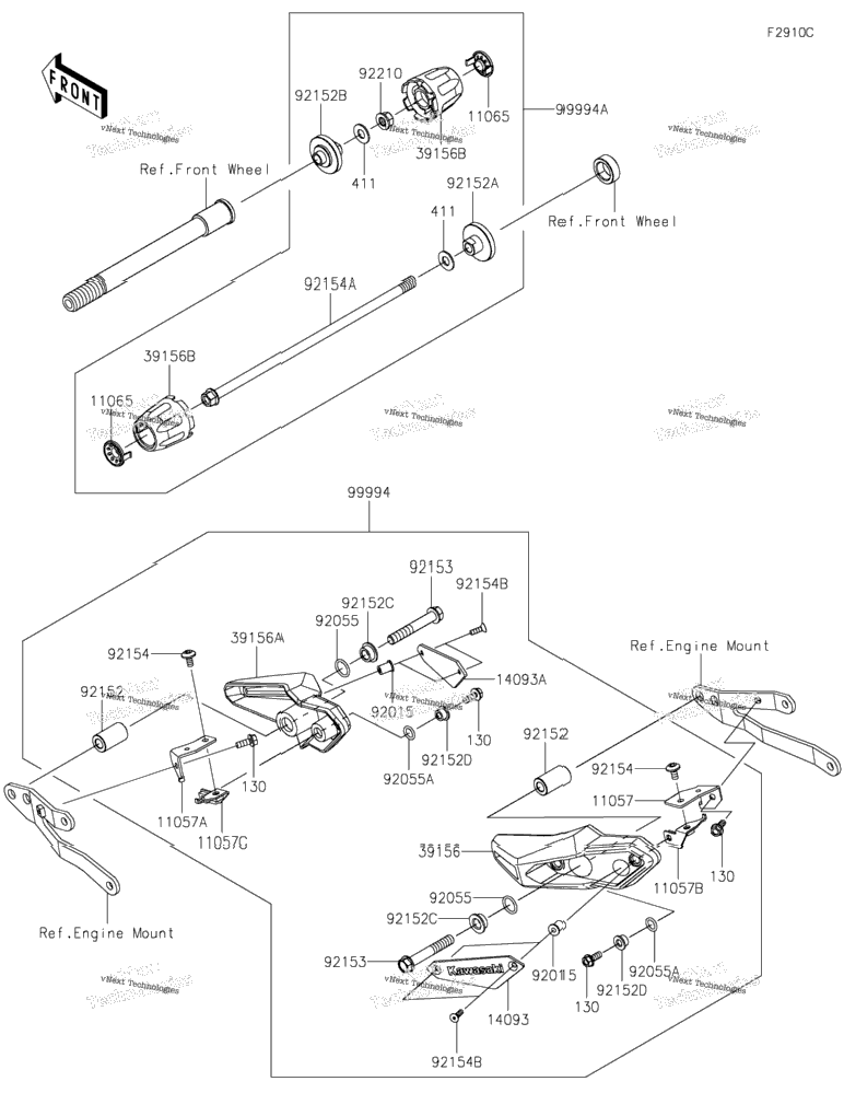 Accessory(Slider)