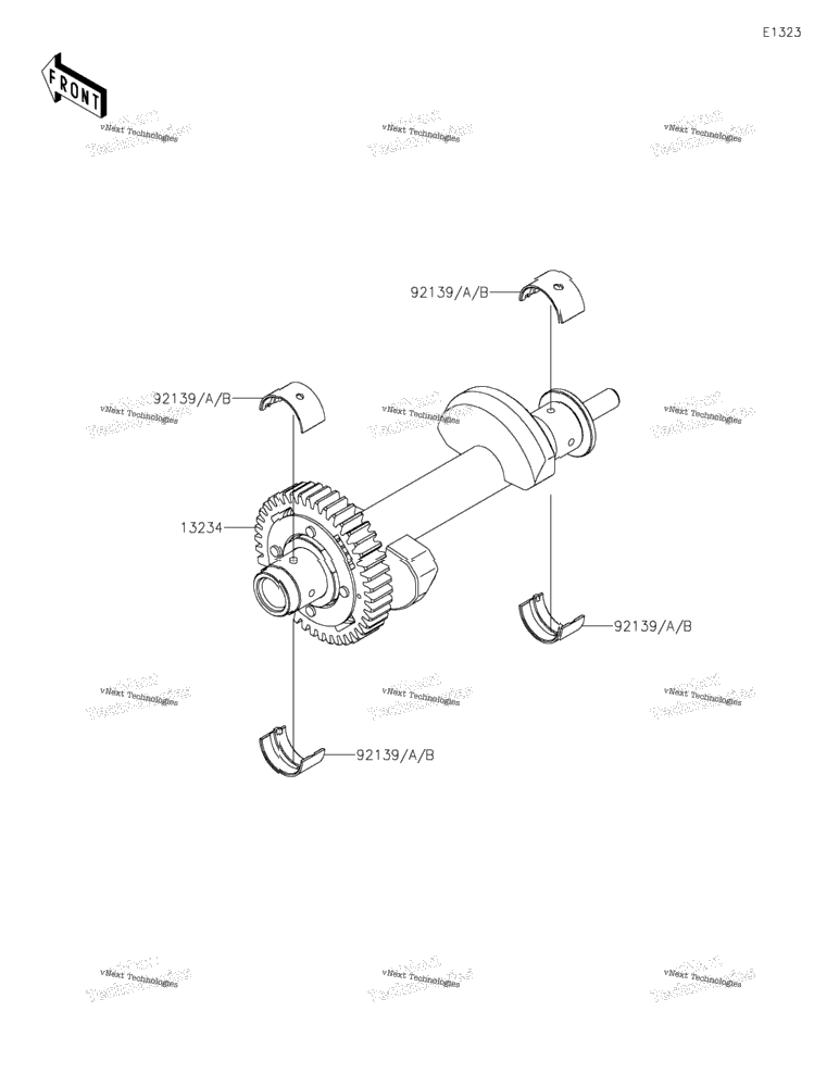 Balancer
