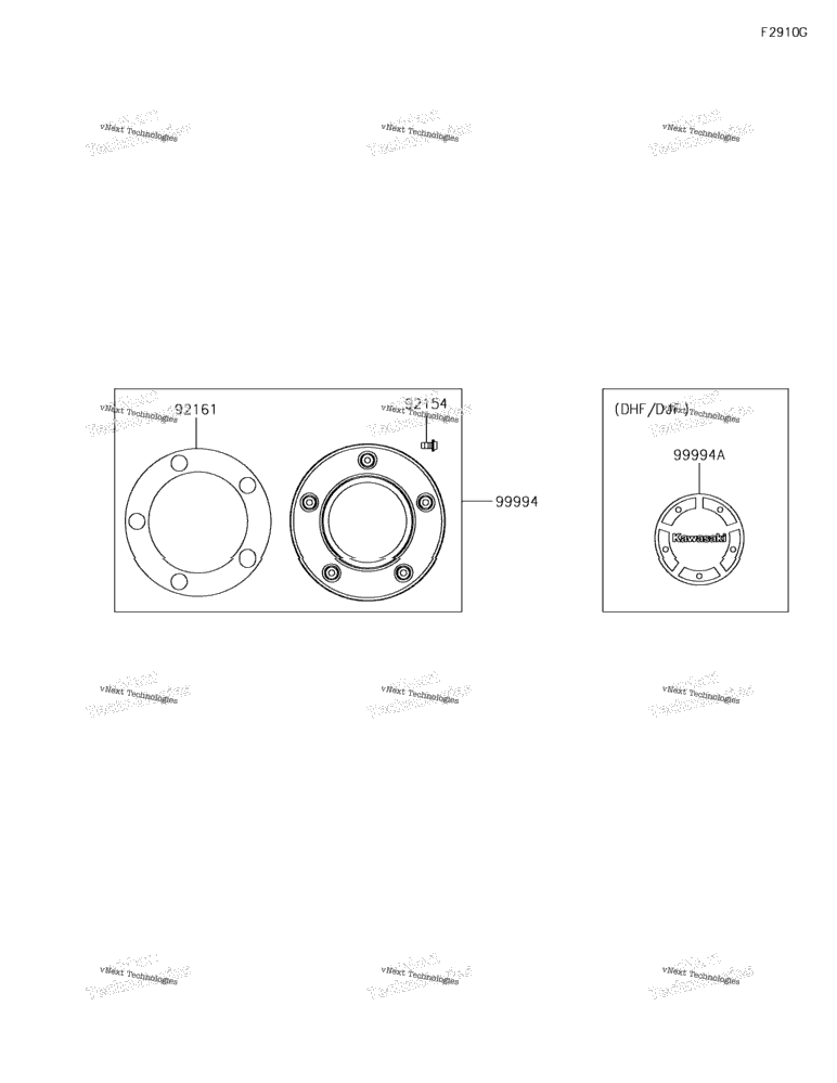 Accessory(Decals)