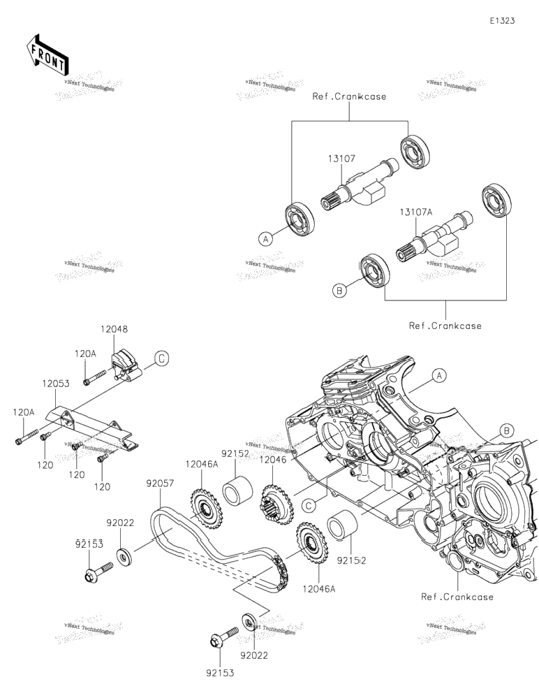 Balancer