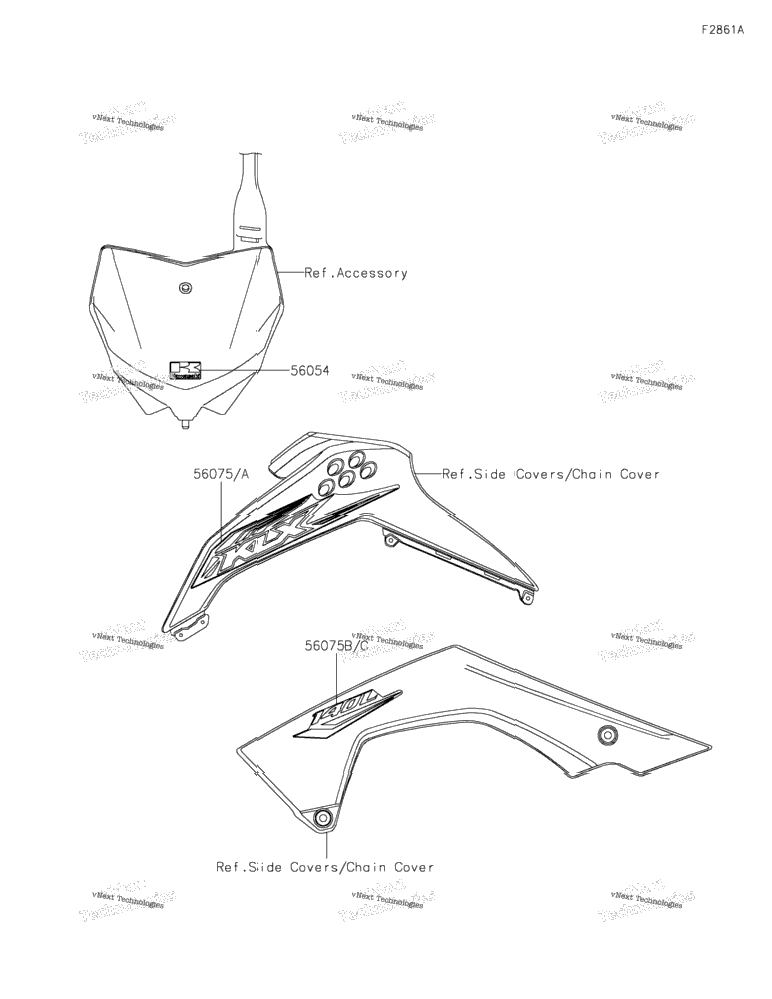 Decals(Bjf)