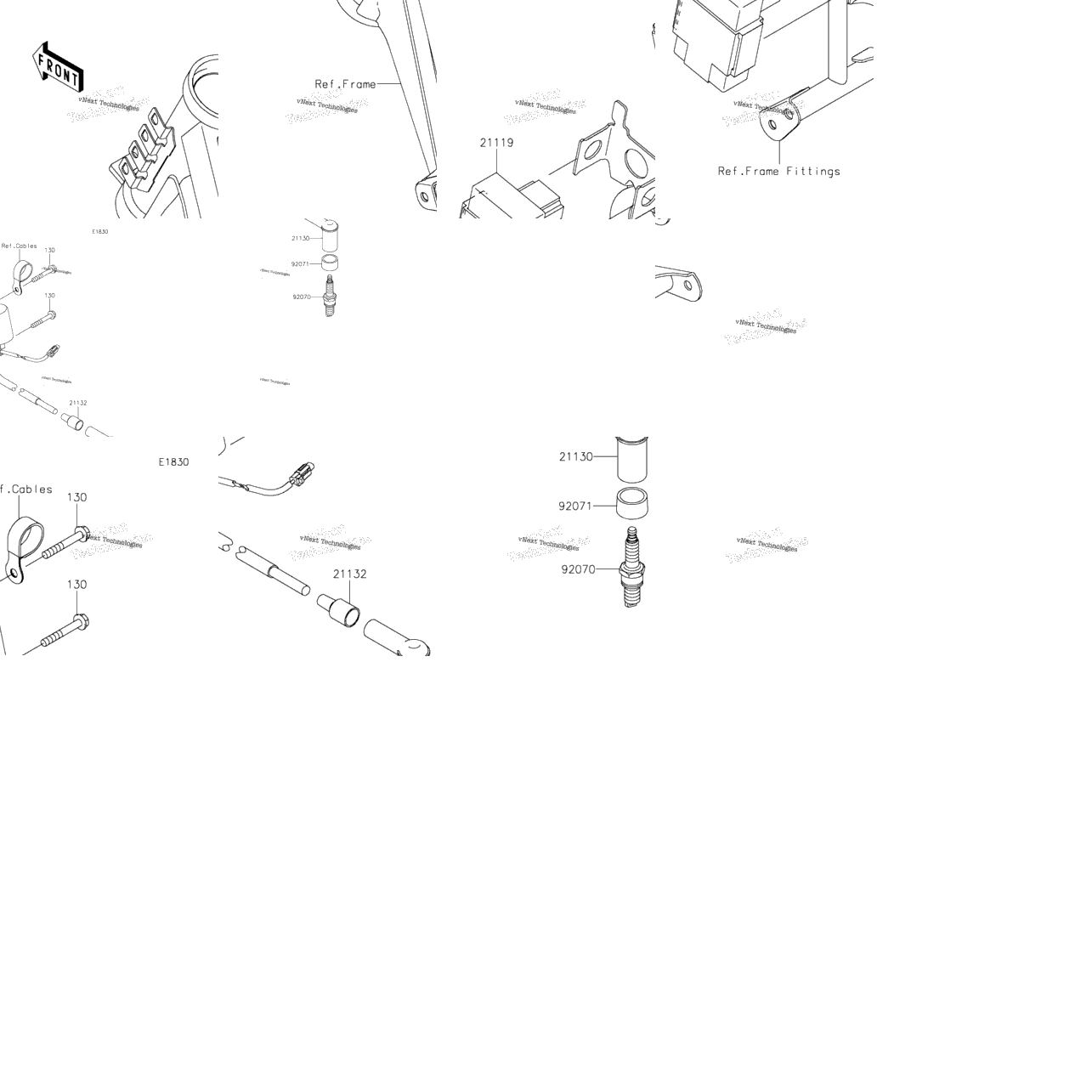 Ignition System
