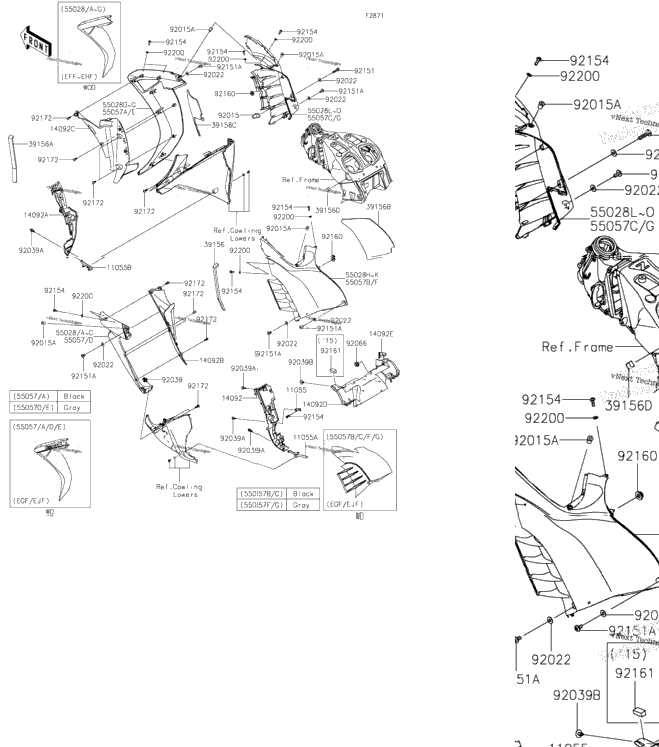 Cowling(Center)(Eff-Ejf) 2
