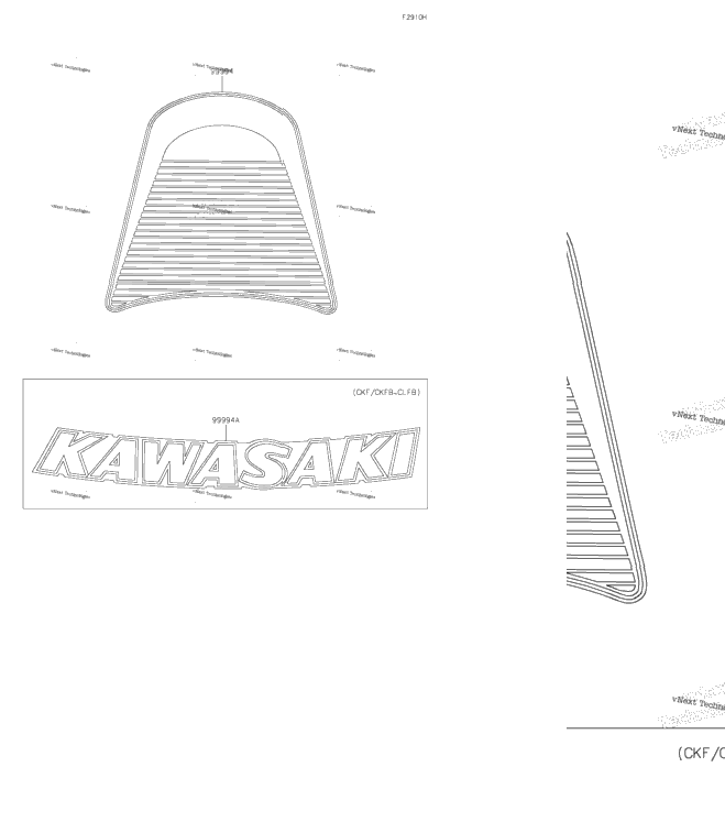 Accessory(Decals)