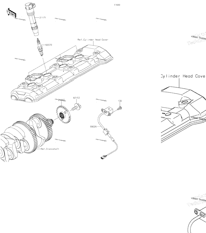Ignition System