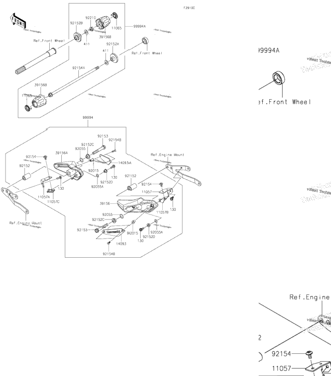 Accessory(Slider)