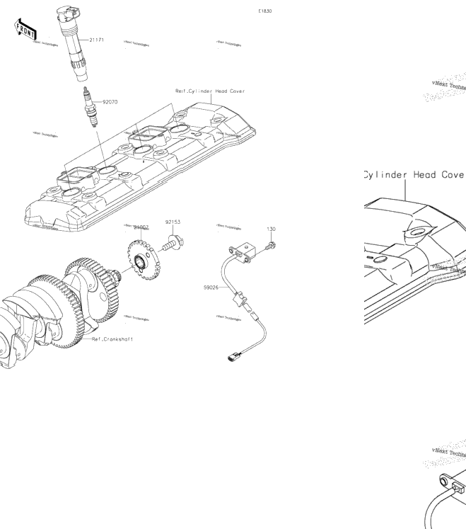 Ignition System