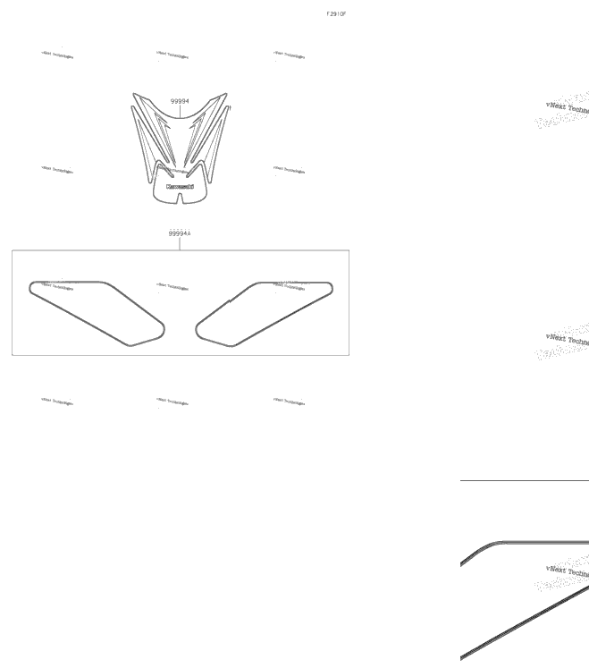 Accessory(Pads)