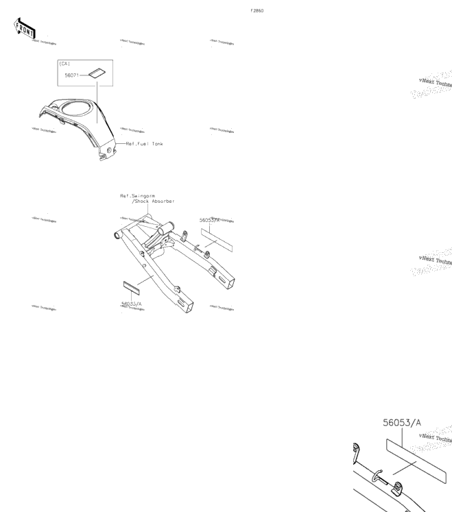 Labels