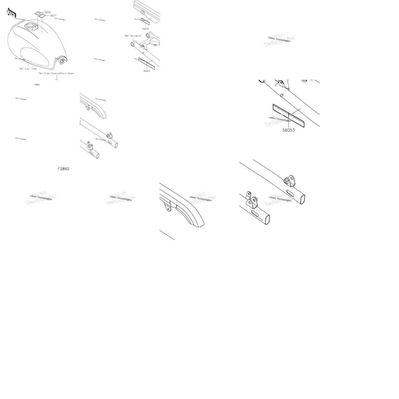 Labels
