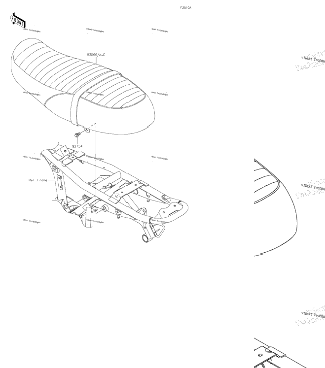 Seat(Ajfa/Akfa)