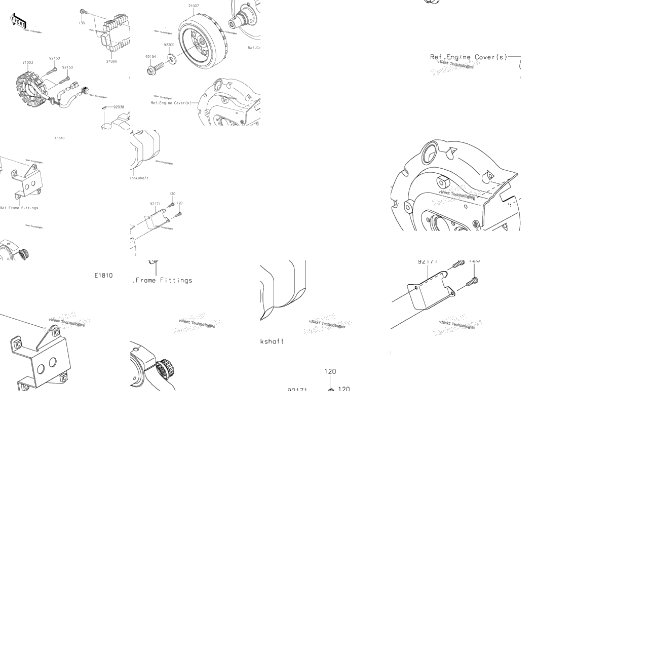 Generator 2