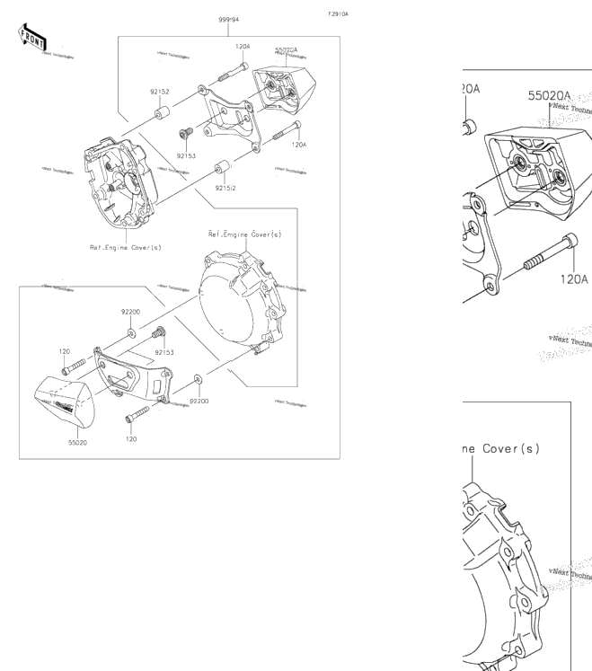 Accessory(Slider)