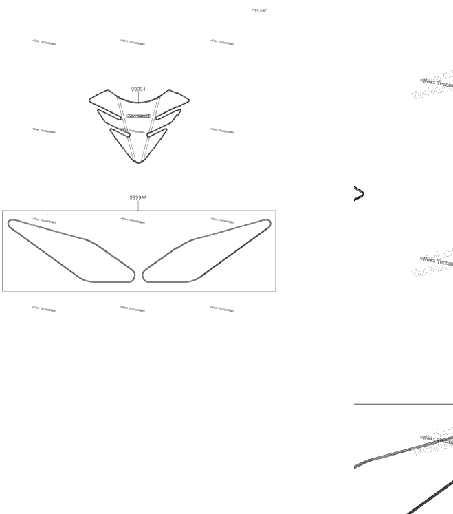 Accessory(Pads)