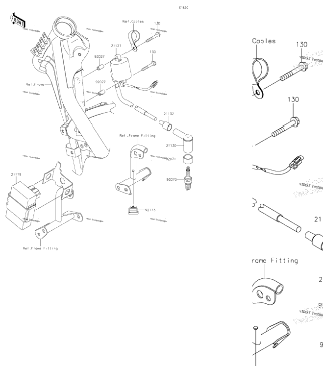 Ignition System