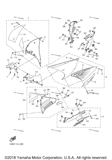 Cowling 2