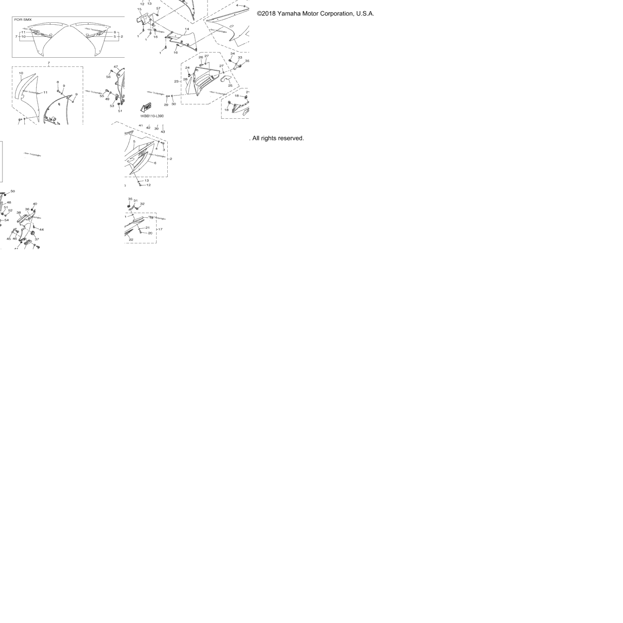 Cowling 2