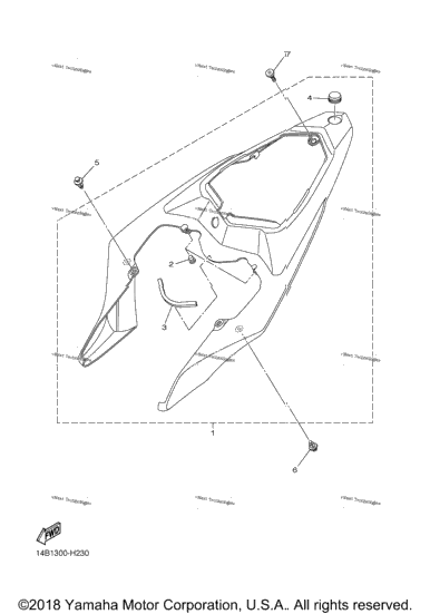 Side Cover