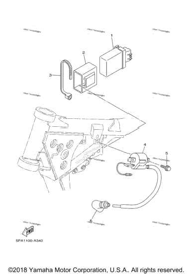 Electrical 1
