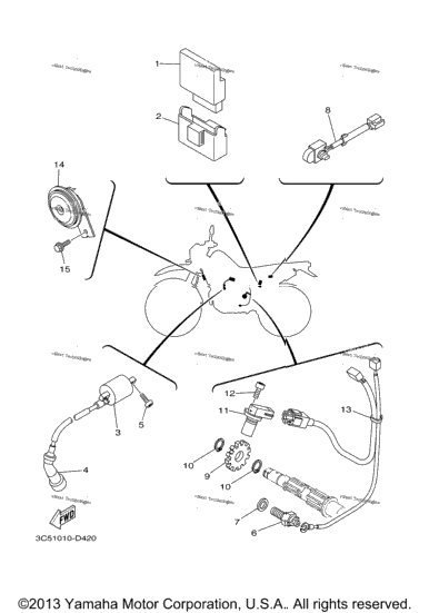 Electrical 2