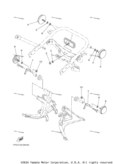 Electrical 2