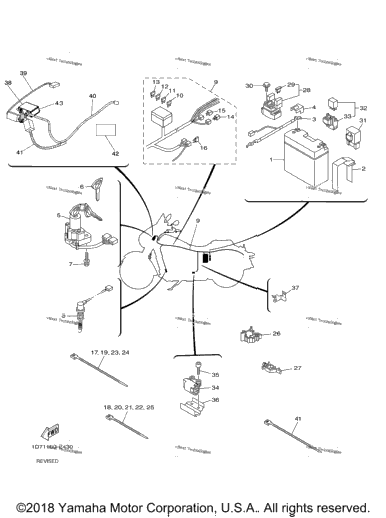 Electrical 2