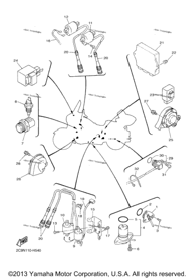 Electrical 2
