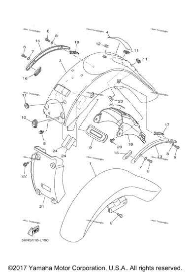 Fender