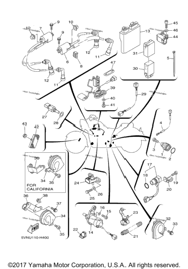 Electrical 1