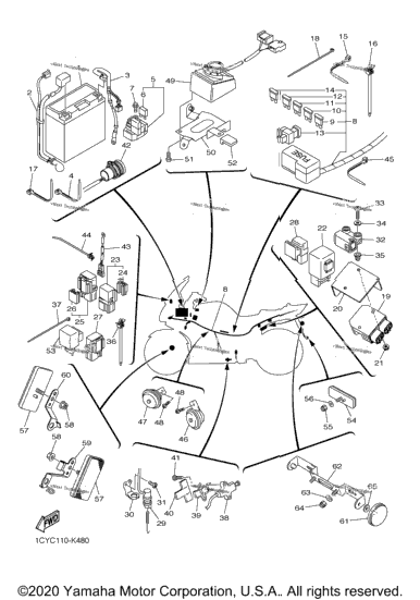 Electrical 2